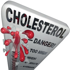 Cholesterol  Good or Bad