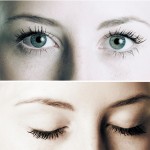 Eye Exercises That Relieve Eye Strain-new_2