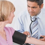 10 ways to control high blood pressure without medication_4