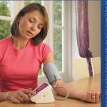 10 ways to control high blood pressure without medication