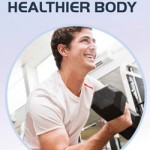 15 Health and Beauty Benefits of Water
