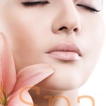 5 Fabulous Reasons For Visiting A Medical Spa!