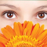 5 Fabulous Reasons For Visiting A Medical Spa!