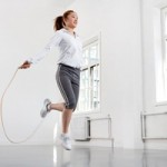 Aerospeed Hyperperformance Jump Rope