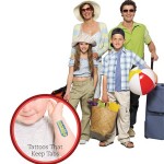 COVER STORY – Summer Safety Tips for Kids
