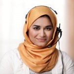 Contact_us