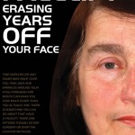 Facelift – Erasing Years Off Your Face