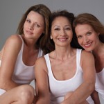 Genetics Vs Cosmetic Surgeon