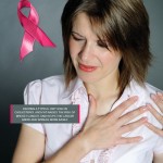 High fat and cholesterol in your diet can help breast cancer grow