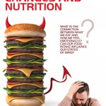 Moods Changes And Nutrition