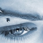 Piercings: How to prevent complications
