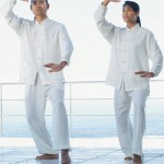Discover the many possible health benefits
