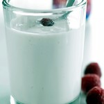 The Power of Antioxidants