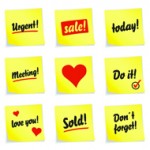 Try Tips for Improving Memory to Boost Your Way of Life