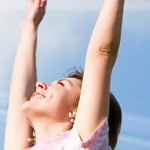 Vitamin D defieciency in women and children of UAE due to inadequate sun exposure