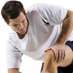 aches pain after workout