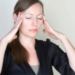 aches pain after workout