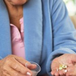 alzheimer early warning signs