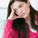 alzheimer treatment options