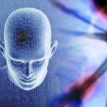 alzheimer treatment options