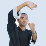 tai_chi