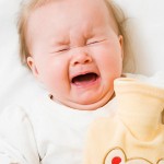 Baby Colic Remedies