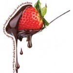 Chocolate_The_Newest_Health
