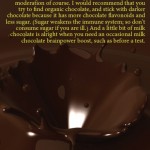 Chocolate_The_Newest_Health1