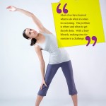Five_Easy_Toning_Exercises_you_can_Do_Anywhere