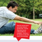 Five_Easy_Toning_Exercises_you_can_Do_Anywhere1