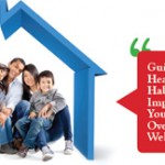Healthy_Habits_for_Your_Familys_Overall_Wellbeing