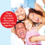 Healthy_Habits_for_Your_Familys_Overall_Wellbeing2