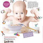 Immunization_Reactions_in_babies