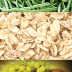 TOP_TEN_Power_Packed_Foods