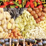 TOP_TEN_Power_Packed_Foods1