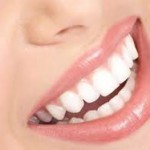 dental