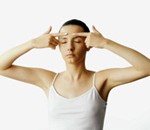 meditaion