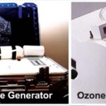 ozone