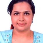 Dr.Sweta