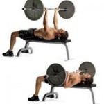Bench Press