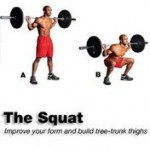 Compound Exercises For Huge Results