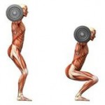 Squat1