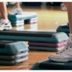 Aerobic & Fitness Classes