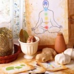 Ayurveda- the science of Life