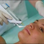 LASER SPAS AREN’T JUST FOR WOMEN ANYMORE