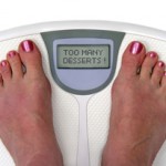 Diet Pill Side Effects