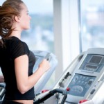 Should Teenagers Join a Gym?