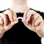 HOW DOES HYPNOSIS TO QUIT SMOKING REALLY WORK?