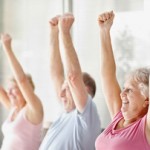 Seniors – How to Stay Mentally Alert