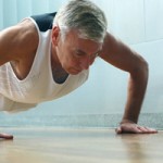 Seniors – How to Stay Mentally Alert